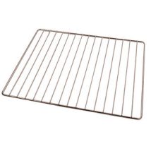 Grelha para o forno Ariston, Indesit C00081578