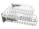 Cesto superior para máquina de lavar loiça Bosch SMS50E92EU 20000272