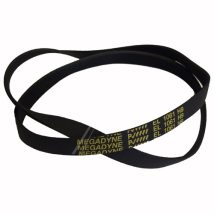 Correia 1060-H9 C00095888