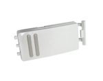 Puxador da porta Balay, Bosch, Siemens  00165246, 165246