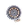 Resistência para placa vitrocerâmica Bosch, Balay, Siemens 00673567