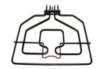 Resistência do forno grill Bosch, Balay 00472510
