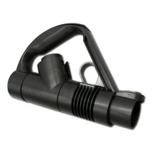 Tubo para aspirador Dyson DC29 49DY0030