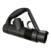 Tubo para aspirador Dyson DC29 49DY0030