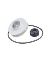 Kit da turbina e Calota da bomba Balay-Bosch-Siemens 00174730