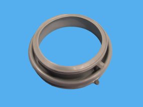 Borracha do óculo Miele 5156613