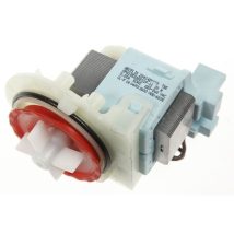 Bomba de água para máquina de lavar roupa Beko WMP12744 2841420100