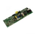 MODULO ELECTRONICO PARA CALDEIRA VULCANO ZW24 8708300244