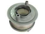 Filtro Hepa Hoover 35600415