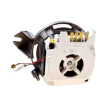 Motor completo BOSCH-BALAY-SIEMENS 00645222