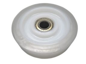 Poli  para secadora GORENJE 273637 83 MM
