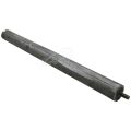 ÂNODO MAGNESIO PARA TERMOACUMULADOR ARISTON C00031835 ÂNODO MAGNESIO PARA TERMOACUMULADOR ARISTON C00031835