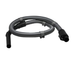 Tubo extensível DD-5035020 para aspirador Dirt Devil