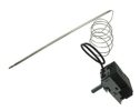 Termostato para o forno Teka e Thor 83140201