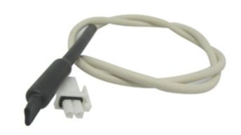 SONDA FRIGORÍFICO BALAY, BOSCH, SIEMENS 605112