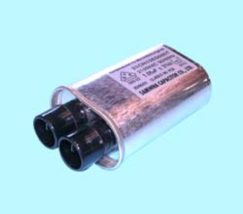 Condensador para micro-ondas  RM-CP615 1,05MFD 2100VAC