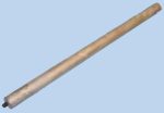 Ânodo de magnésio Fagor/Edesa universal 450x25,5mm, M8 Ânodo de magnésio Fagor/Edesa universal 450x25,5mm, M8