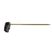 TERMOSTATO TERMOACUMULADOR ARISTON 105C