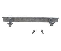 Dobradiça da porta Bosch 00651004