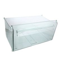 Gaveta inferior para frigorifico combinado Electrolux ERN2922