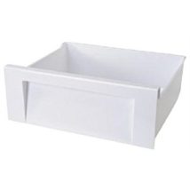 Gaveta Superior do congelador WHIRLPOOL 481241879838