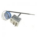 Termostato do forno Ariston-Indesit C00082365