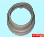 Borracha do óculo Ariston, Indesit C00064545
