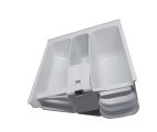 Gaveta do detergente Bosch, Balay 00354123