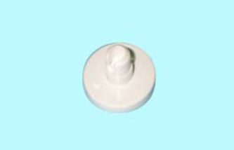 Rodízio Ariston, Indesit C00018286