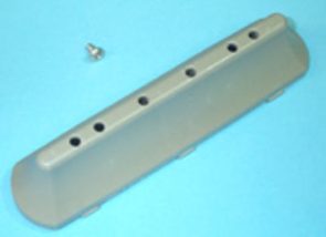 Palheta do tambor compatível para a AEG/ELECTROLUX/ZANUSSI 21ZN0041