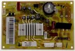 Módulo, placa electrónica SAMSUNG DA92-00349C