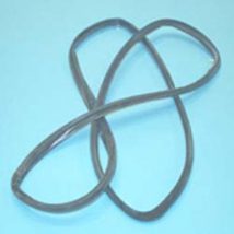 Borracha vedante da porta do forno Fagor-Edesa CA7A001A2