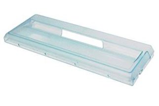 Frente da gaveta do congelador Ariston, Hotpoint-Ariston C00195876