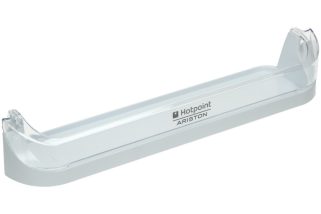 Prateleira da porta do frigorífico Ariston C00283254