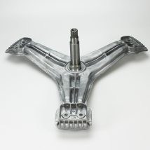 Cruzeta LG 4434ER0002D