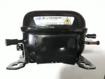 COMPRESSOR PARA FIGORIFICO LG GC-B389SLQZ TCA36591221