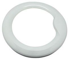 Aro exterior Beko 2821130100-3 parafusos