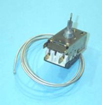 TERMOSTATO FAGOR, EDESA, ASPES K60L-2067