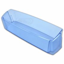 Prateleira da porta para frigoríficos combinados Balay Siemens 00664986