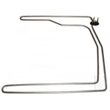 Resistência Ariston, Indesit C00042838