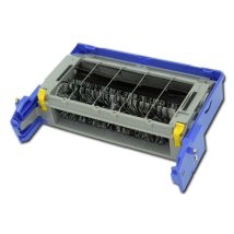 CABEÇA DE LIMPEZA PARA IROBOT ASPIRADOR ROOMBA 500 600 700