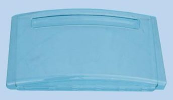 FRENTE DE GAVETA ELECTROLUX 35EL0081