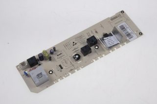 Módulo electrónico Vestel 20637429