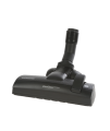 Escova para aspirador Bosch, Balay, Siemens 00577351