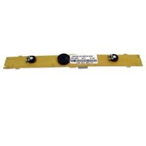 Módulo electrónico Ariston, Indesit C00143100