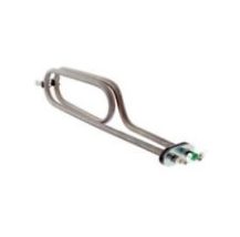 Resistência Ariston, Indesit C00289765