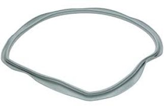 Vedante da porta para maquina de secar roupa AEG, ELECTROLUX, ZANUSSI 1123213009
