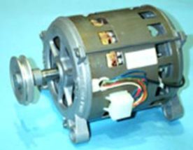 Motor Ardo IBMEI 158