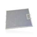 Filtro metálico Ariston, Indesit C00280008