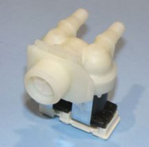 ELECTROVALVULA BOSCH, BALAY 220-240V 50-60HZ 10L-MIN 00428210